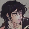 Hentai_tyanka