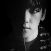 Lee An Soo