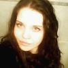 Simferopol.aa