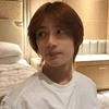 cherryesnya