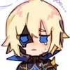 _dainsleif_