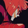 _Kirari_Momobame_