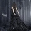 guilty_witch