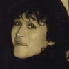 люблю пельмени с майонезом