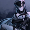 Milineer