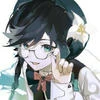 yasami-chan