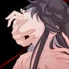 Lizinber