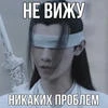 ОЛАДУШЕК22