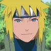 Minato Ponykadze