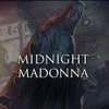 Midnight Madonna