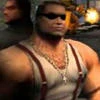 Duke_Mathnukem