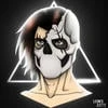 ROCKEDSKULL