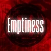 Emptiness VAD