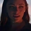 Cassandra Mikaelson