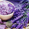 Анти_респект_