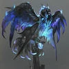 Darkalis Phoenix