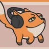 grib ok