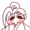 HenHen