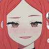 Alice25AAAAAA