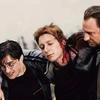 My.dream.Potter