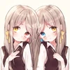Последние серафимы