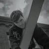 anton.arseniy.1983