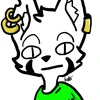 Mr Shimorio