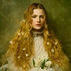 Angel Diller