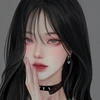 Lisa032