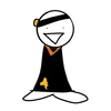 JezIk