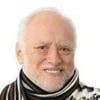 Mr. Sherman