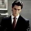 matthew_marlboro