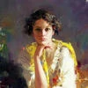 Annita G