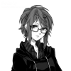 _Alex-Love_