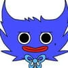 DarkMimka
