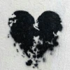 Darkened Soul