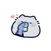 UwUsleep