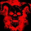 Mist_crap