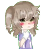 Хорошая_деточка