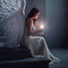 angel_forever