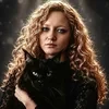 Elsa Witteru
