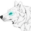 Solominka_
