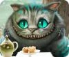 КОТЭ с шикарной УЛЫБКОЙ