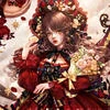 Alisa_Belove