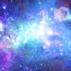 _V_Kosmose_