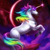 Rainbow UniQ