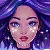 Sonya_Stemp