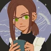 Keori_Yukiku