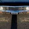 impala65