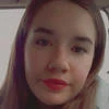 Yana3490